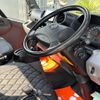 hino dutro 2016 CFJ1603365 image 34