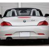 bmw z4 2009 CFJ1740772 image 8