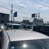 toyota camry 2019 -TOYOTA--Camry DAA-AXVH70--AXVH70-1049284---TOYOTA--Camry DAA-AXVH70--AXVH70-1049284- image 10
