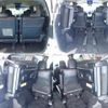 toyota vellfire 2014 quick_quick_DBA-ANH20W_ANH20-8338131 image 8