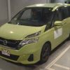 nissan serena 2018 CFJ1743129 image 5