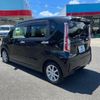 daihatsu move 2016 quick_quick_DBA-LA150S_LA150S-0098758 image 8