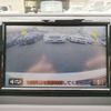 lexus ct 2014 -LEXUS 【名変中 】--Lexus CT ZWA10--2179013---LEXUS 【名変中 】--Lexus CT ZWA10--2179013- image 29