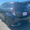 toyota aqua 2016 CFJ1508398 image 15