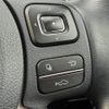 lexus rc 2017 -LEXUS--Lexus RC DAA-AVC10--AVC10-6004295---LEXUS--Lexus RC DAA-AVC10--AVC10-6004295- image 5