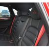 porsche macan 2017 quick_quick_J1H2_WP1ZZZ95ZHLB69120 image 19