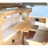 toyota hiace-van 2011 GOO_JP_700090122730250505001 image 78