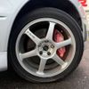 mitsubishi lancer 2001 -MITSUBISHI 【大阪 302ﾂ7173】--Lancer GH-CT9A--CT9A-0006088---MITSUBISHI 【大阪 302ﾂ7173】--Lancer GH-CT9A--CT9A-0006088- image 26