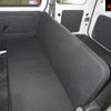 daihatsu hijet-van 2022 -DAIHATSU 【名古屋 480ﾓ3018】--Hijet Van S321V-0513949---DAIHATSU 【名古屋 480ﾓ3018】--Hijet Van S321V-0513949- image 5