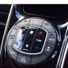 toyota noah 2021 GOO_JP_700070570930250509001 image 27