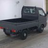 suzuki carry-truck 1997 CFJBID_USS九州_DD51T-526767 image 3