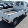 honda acty-truck 1992 20309 image 5
