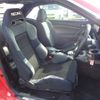 nissan silvia 2001 -NISSAN 【名変中 】--Silvia S15ｶｲ--15501046---NISSAN 【名変中 】--Silvia S15ｶｲ--15501046- image 29