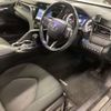 toyota camry 2017 -TOYOTA--Camry DAA-AXVH70--AXVH70-1017053---TOYOTA--Camry DAA-AXVH70--AXVH70-1017053- image 9