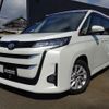 toyota noah 2022 -TOYOTA--Noah 6BA-MZRA90W--MZRA90-0011204---TOYOTA--Noah 6BA-MZRA90W--MZRA90-0011204- image 1