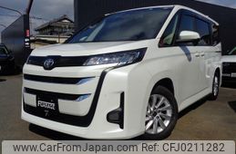 toyota noah 2022 -TOYOTA--Noah 6BA-MZRA90W--MZRA90-0011204---TOYOTA--Noah 6BA-MZRA90W--MZRA90-0011204-