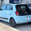 renault twingo 2020 -RENAULT--Renault Twingo 3BA-AHH4B--VF1AH0004K0804235---RENAULT--Renault Twingo 3BA-AHH4B--VF1AH0004K0804235- image 19