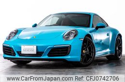 porsche 911 2016 -PORSCHE--Porsche 911 ABA-991H1--WP0ZZZ99ZHS101234---PORSCHE--Porsche 911 ABA-991H1--WP0ZZZ99ZHS101234-