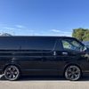 toyota hiace-van 2019 CFJ1756002 image 3