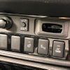 mitsubishi outlander-phev 2019 CFJ1853386 image 8