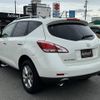 nissan murano 2013 quick_quick_CBA-TZ51_TZ51-021728 image 15