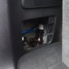 toyota land-cruiser-prado 2023 ENHANCEAUTO_1_ea300296 image 35
