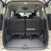 nissan serena 2018 -NISSAN--Serena DAA-GFC27--GFC27-092373---NISSAN--Serena DAA-GFC27--GFC27-092373- image 23