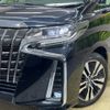 toyota alphard 2019 -TOYOTA--Alphard DBA-AGH30W--AGH30-0245703---TOYOTA--Alphard DBA-AGH30W--AGH30-0245703- image 14