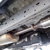 toyota land-cruiser-prado 2021 25632304 image 16