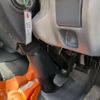 isuzu elf-truck 2011 GOO_NET_EXCHANGE_0701687A30250618W002 image 57