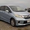 honda freed 2016 CFJ1865109 image 1