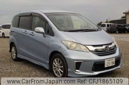 honda freed 2016 CFJ1865109