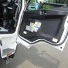 mitsubishi-fuso fighter 2024 CFJ1604279 image 21