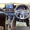 toyota raize 2021 quick_quick_A200A_A200A-0160853 image 6