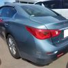 nissan skyline 2014 CFJ1684061 image 17