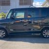 honda n-box 2023 CFJ1762376 image 34