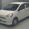 daihatsu mira-e-s 2020 -DAIHATSU--Mira e:s 5BA-LA350S--LA350S-0216297---DAIHATSU--Mira e:s 5BA-LA350S--LA350S-0216297- image 1