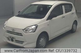 daihatsu mira-e-s 2020 -DAIHATSU--Mira e:s 5BA-LA350S--LA350S-0216297---DAIHATSU--Mira e:s 5BA-LA350S--LA350S-0216297-