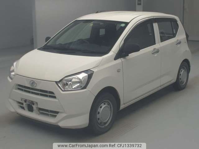 daihatsu mira-e-s 2020 -DAIHATSU--Mira e:s 5BA-LA350S--LA350S-0216297---DAIHATSU--Mira e:s 5BA-LA350S--LA350S-0216297- image 1