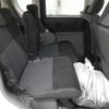 daihatsu tanto 2010 -DAIHATSU--Tanto CBA-L385S--L385S-0046034---DAIHATSU--Tanto CBA-L385S--L385S-0046034- image 4