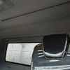 nissan diesel-ud-condor 2015 CFJ1431100 image 33