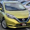 nissan note 2019 quick_quick_DAA-HE12_HE12-292127 image 3