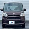 daihatsu tanto 2016 -DAIHATSU--Tanto DBA-LA600S--LA600S-0391403---DAIHATSU--Tanto DBA-LA600S--LA600S-0391403- image 12