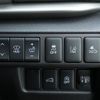 mitsubishi eclipse-cross 2024 CFJ1644796 image 11