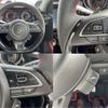 suzuki swift 2024 -SUZUKI 【三河 302ﾊ5124】--Swift 4BA-ZC33S--ZC33S-605693---SUZUKI 【三河 302ﾊ5124】--Swift 4BA-ZC33S--ZC33S-605693- image 8