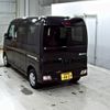 daihatsu atrai 2021 -DAIHATSU 【愛媛 480な4807】--Atrai Van S700V-0001644---DAIHATSU 【愛媛 480な4807】--Atrai Van S700V-0001644- image 2