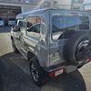 suzuki jimny 2023 quick_quick_3BA-JB64W_281648 image 4