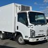 isuzu elf-truck 2017 GOO_NET_EXCHANGE_0701949A30240923W004 image 4