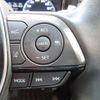 toyota crown-hybrid 2018 quick_quick_AZSH20_AZSH20-1020032 image 14