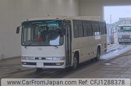 hino melpha 2013 -HINO--Melpha RR7JJCA-40388---HINO--Melpha RR7JJCA-40388-